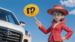 1731492983_v5.png
