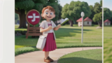 1731493197_v4.png