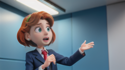 1731493334_v3.png