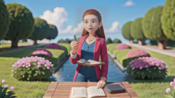 1731493518_v3.png