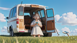1731493843_v2.png