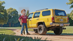 1731494821_v1.png