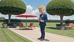 1731494872_v4.png