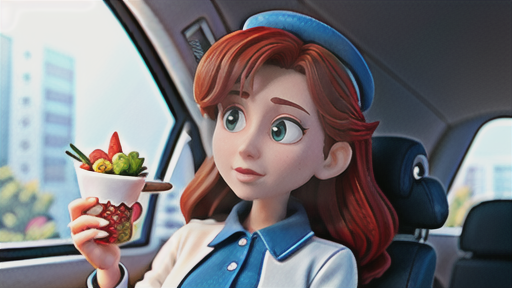 こだわりの料理