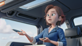 1731495139_v3.png