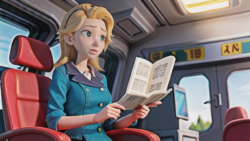 1731495266_v1.png