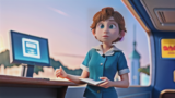 1731495902_v1.png