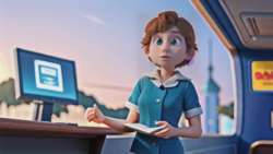 1731495902_v1.png