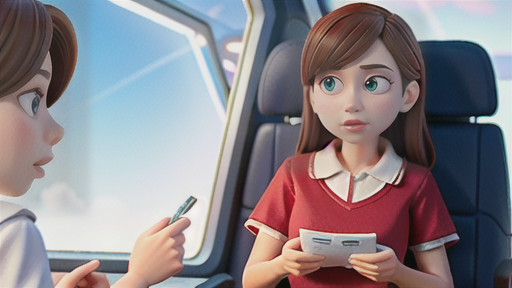 連結航空券のデメリット