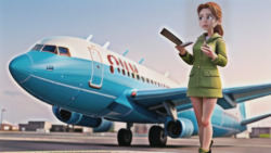 1731496361_v1.png