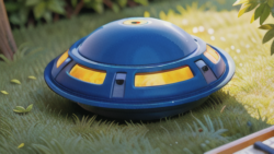 1731496629_v2.png