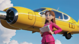 1731496932_v4.png