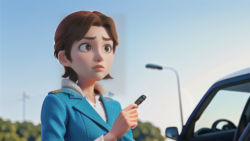 1731496984_v2.png
