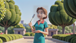 1731497008_v5.png