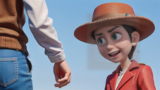 1731497321_v1.png