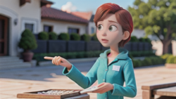 1731497696_v1.png