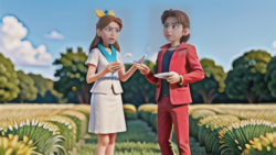 1731497781_v5.png