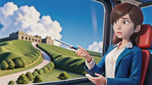 多様な旅の選択肢