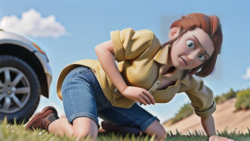 1731498391_v4.png