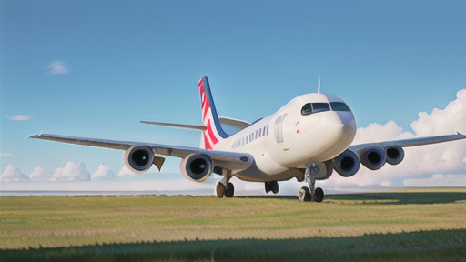 お得な航空券を見つけるには