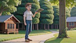 1731498819_v4.png