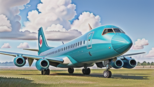 具体的な金額と対象航空会社