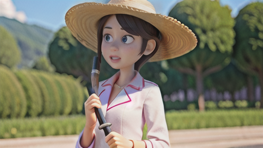 旅行者への影響