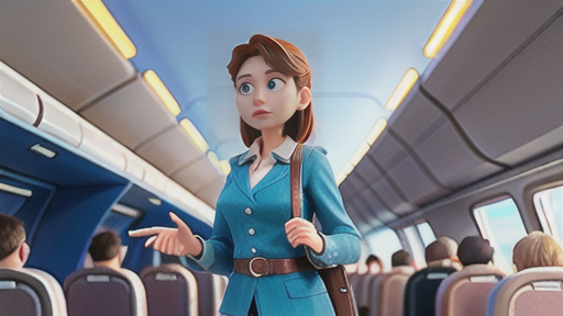 旅行者にとってのメリット