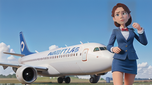 航空券購入のポイント