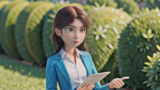 1731500263_v2.png