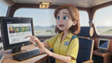 1731500423_v3.png