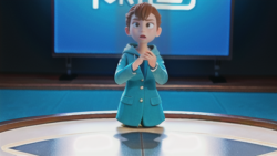 1731501026_v5.png