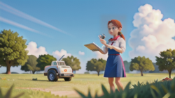 1731501278_v5.png