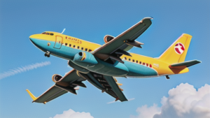 お得な通し運賃で旅に出よう