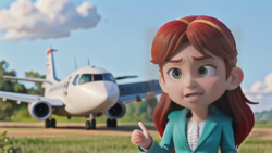 1731505992_v1.png