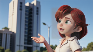 お得に旅行!国内線運賃を節約する方法