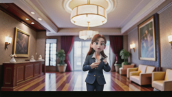 1731506178_v5.png