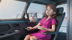 1731506324_v2.png