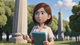 1731506462_v3.png