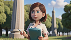 1731506462_v3.png