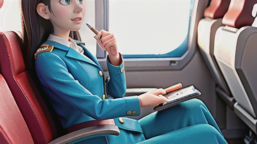 主な航空連合