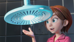 1731506642_v5.png