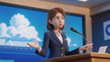 1731507597_v1.png