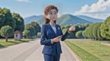 1731507672_v5.png