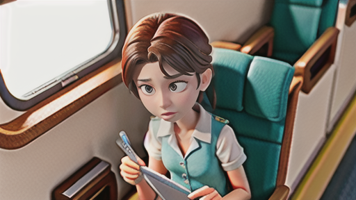 閑散期のデメリット