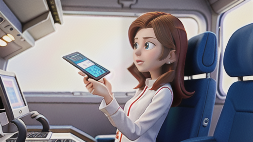航空券の価格表示