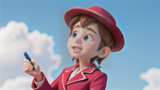 1731507912_v2.png