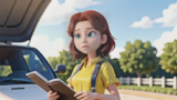 1731508032_v3.png
