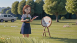 1731508668_v1.png