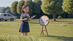 1731508668_v1.png